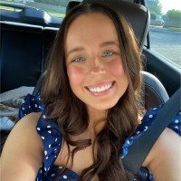 Madison Carpenter