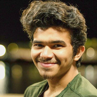 Chirag Prajapati