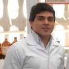 Raphael Serafim