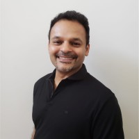 Gururaj Adiga