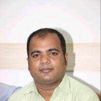 Wazed Ali