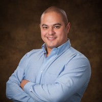 Gustavo Archundia, Ba