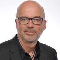 Matthias Schnurr