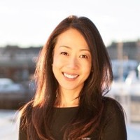 Emiko Kelly