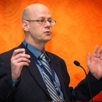 Bruno Guay