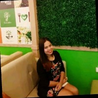 Catherine Guerrero