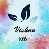 Vishnu Krish