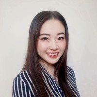 Leanna Chow