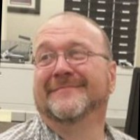 Ron Bogacki