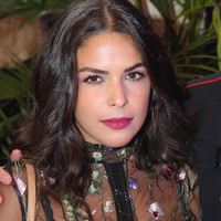 Amanda Gomes