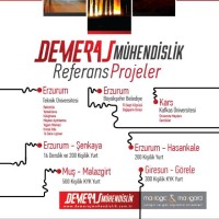 Melik İnce