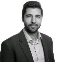 Daniel Rodrigues