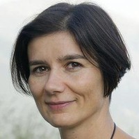 Corinne Jeannot
