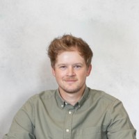 Philipp Ebert