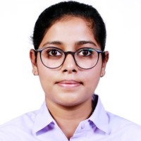 CA Sakshi Agarwal