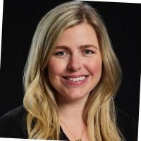 Stephanie Harrell