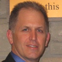 Randall Price