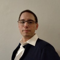 Jerome Ennen