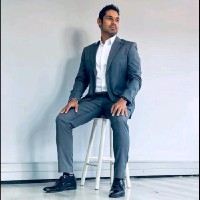 Aadil Akoojee