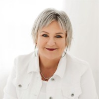 Bec Adie