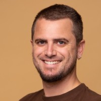 Javier Selva