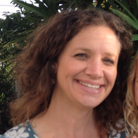 Kristin Pauley