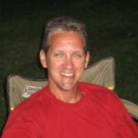 Randy Sisson