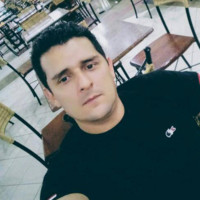 Rafael Bandeira