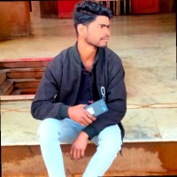 Jitender Kumar Sah