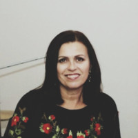 Raissa Radejewsky