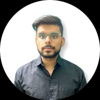 Deepanshu Kumar