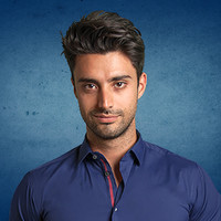 Zarvan Khavari