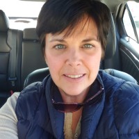 Yvonne L.