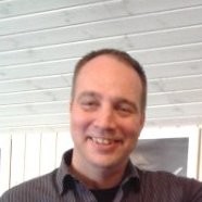 Michael Klee