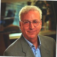 Jeff Wood