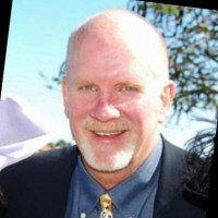 Keith Lindquist