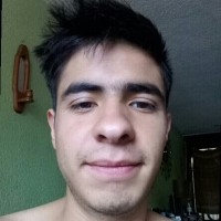Isai jeremy Cordova ortega