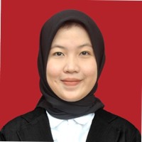 Erlina Aghmilatul Husna