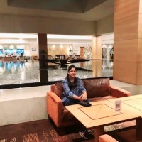 Nishali Singh