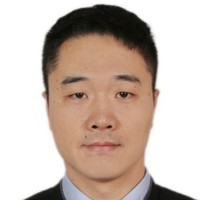 Weidong Zhang