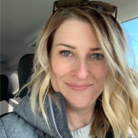 Meghan York