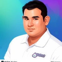 JHON JAIRO BARRANCO ANDRADE