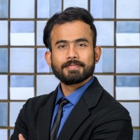 Anshul Shrivastava