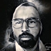 Farragh Mohammad