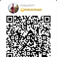 Ahmadnoor Firdaus