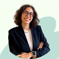 Eleonora Malta