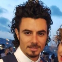 Fabrizio Valente