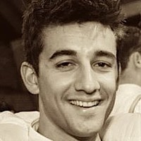 Koen Verschueren