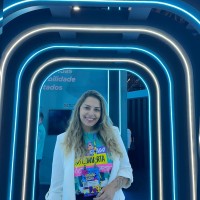 Bruna Garcia