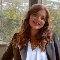 Yelda Aslı Reyhan